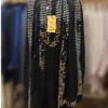 Real Mirror Kurta and Dupatta Set | Premium Kia Silk - By MERAKI