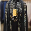 Real Mirror Kurta and Dupatta Set | Premium Kia Silk - By MERAKI